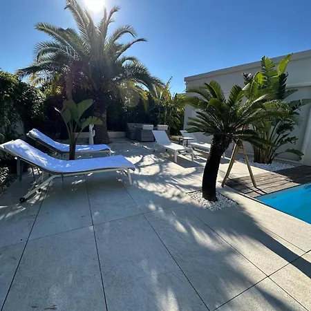 Elemiah Saint-Tropez