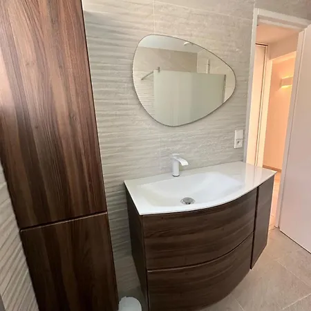 Elemiah Saint-Tropez